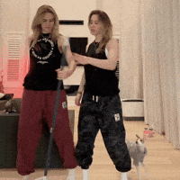 Annabel Lucinda GIF