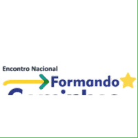 Formando Caminhos Sticker by EditoraConstruir
