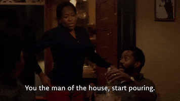 Toronto International Film Festival GIF by TIFF