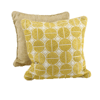 Interior Design Sticker by Greenhouse Fabrics
