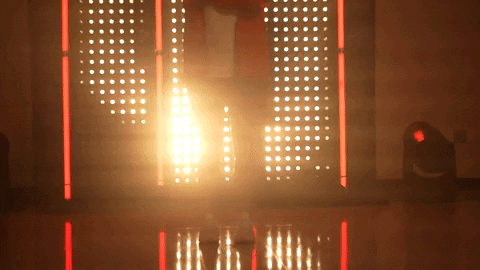 Utah Utes Softball GIF by NCAA Championships