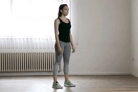 comment-economiser giphyupload GIF