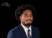 Boise State Broncos GIF by Respective