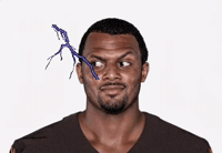 Pittsburgh Steelers Nfl GIF