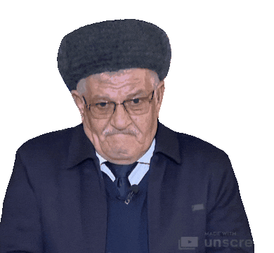 Kurdistan Ava Sticker by avamedia