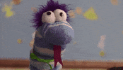 la casa de las flores GIF by netflixlat