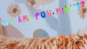 Chara-official  GIF