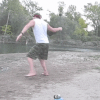thekihibros dance music flow flowstate GIF