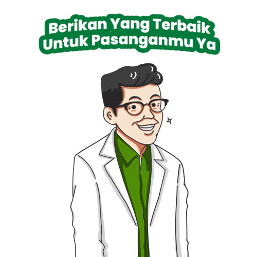 wishboyke giphyupload dr boyke wish boyke dokter boyke Sticker