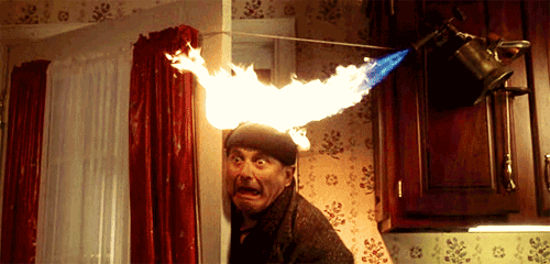 ab25 giphyupload GIF