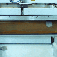 veradea_materasso  GIF