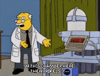 season 5 episode 3 GIF