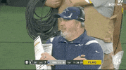Dallas Cowboys Smh GIF by NFL