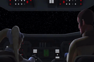 season 2 rebels GIF by Star Wars