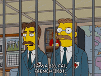 talking season 16 GIF