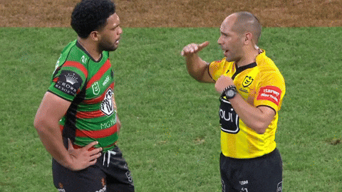 Jbp Sports Edits GIF