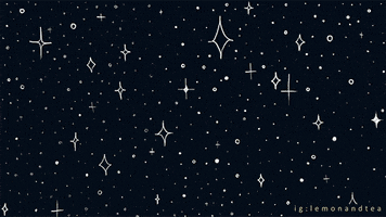my work animation GIF