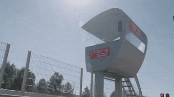 ver formula 1 GIF by Red Bull Racing