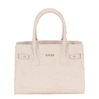 Joy Watch Sticker by Burker