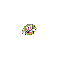 Jugglerz Sticker by BelieveGermany