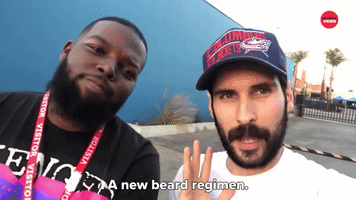 A New Regimen