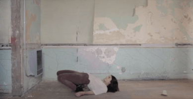 burgerrecords mattiel whites of their eyes GIF