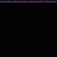 animation domination fox GIF by gifnews