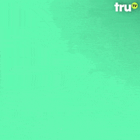 Sexy Rick Ross GIF by truTV