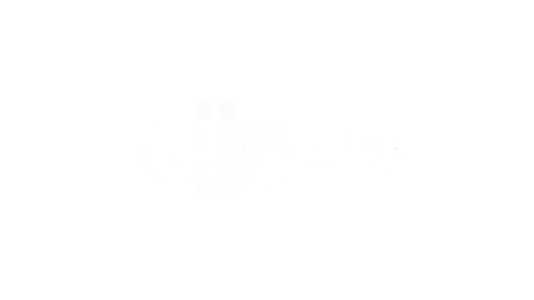 Gijs Staverman Radio2 Sticker by KRO-NCRV