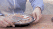 camping season 9 GIF by Bravo TV