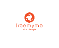 Free Sticker by freemyme