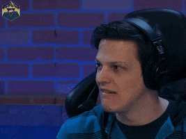 GIF by Hyper RPG