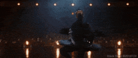 natalie portman dancing GIF by 20th Century Fox Home Entertainment