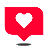 Sticker by Securitas Direct