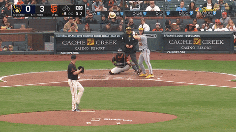 bclemens6 giphyupload GIF