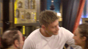 bbuk big brother cbb celebrity big brother bbuk GIF