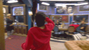 bbuk big brother cbb celebrity big brother bbuk GIF