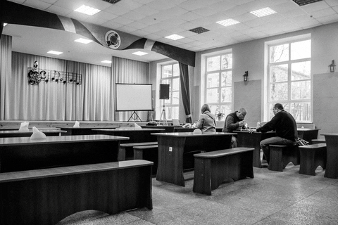 binklby giphyupload GIF