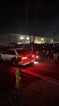 phx_five_seven honda ek civic honda civic GIF