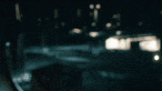 Black Ops Cod GIF by Call of Duty
