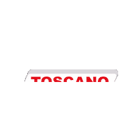 Sticker by Toscano Agricultural Machinery