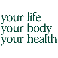 Wave Yourlife Sticker by Rockmy