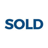investment invest Sticker by SBI Realestate