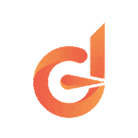 dealtime_official swipe up deals dealtime dealtimeofficial Sticker