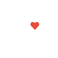 immobilien love Sticker by SBI Realestate