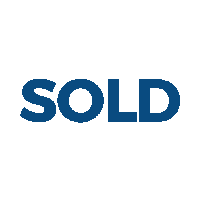 buy Sell Sticker by SBI Realestate