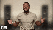 hip hop reality GIF by WE tv