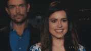 vanity GIF by StyleHaul