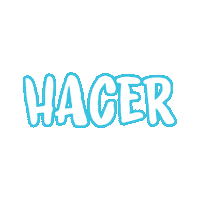 Si Se Puede Mauricio Macri Sticker by Juntos por el cambio