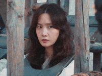 Hanna GIF
